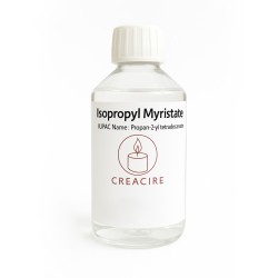Myristate d'isopropyle