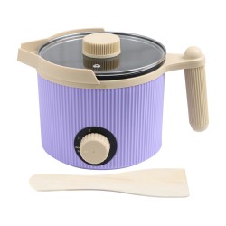 Fondoir à Cire Électrique