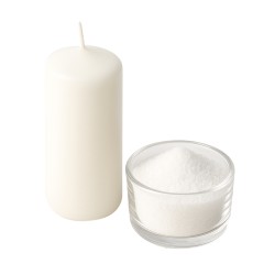 Colorant Blanc 301 Bekro