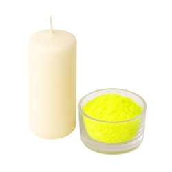 Colorant Ivoire 509 Bekro