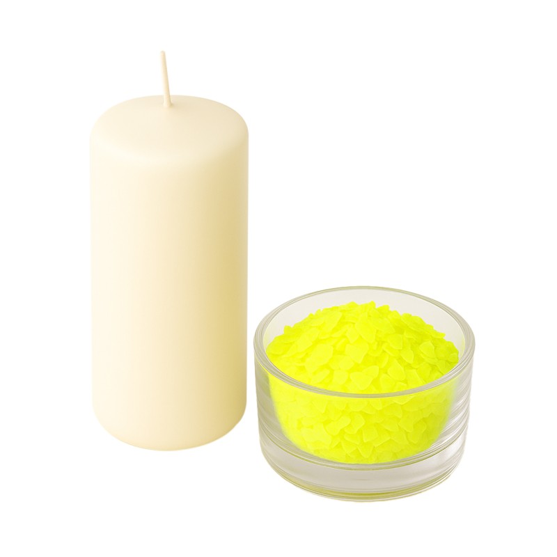 Colorant Ivoire 509 Bekro Colorant Ivoire 509 Bekro