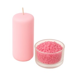 Colorant Rose Clair 35-4151 Bekro