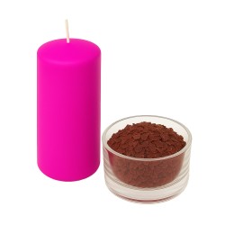 Colorant Fuchsia 39-4327 Bekro