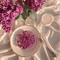 Lilas