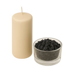 Colorant Beige 46-4207 Bekro