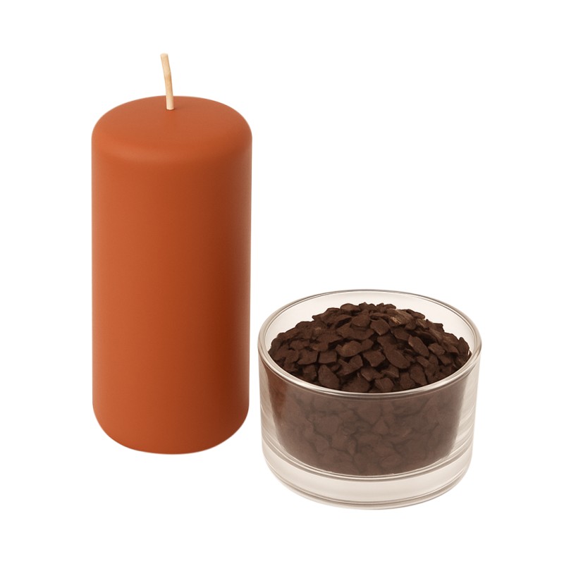 Colorant Terracotta 40-2377 Bekro Colorant Terracotta 40-2377 Bekro