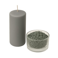 Colorant Gris 03-4217 Bekro