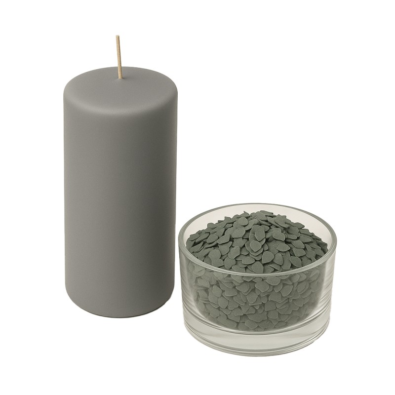 Colorant Gris 03-4217 Bekro Colorant Gris 03-4217 Bekro
