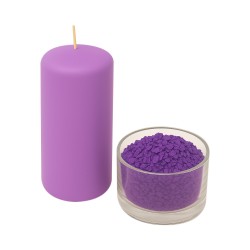 Colorant Violet 60-1117 Bekro