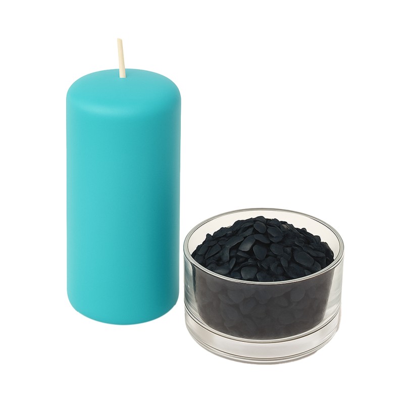 Colorant Turquoise 78-3287 Bekro Colorant Turquoise 78-3287 Bekro