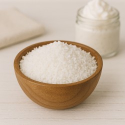 Cire Soja Spéciale Chantilly