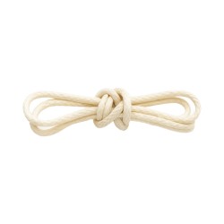 Mèches Plate Bougie Moulée MG/ES