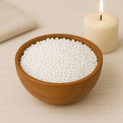 Cire Tournesol Bougies Moulées et Fondants