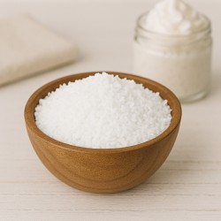 Cire Soja Spéciale Chantilly