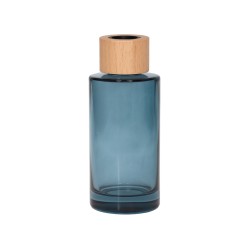 Flacon Diffuseur Haut 200ml...