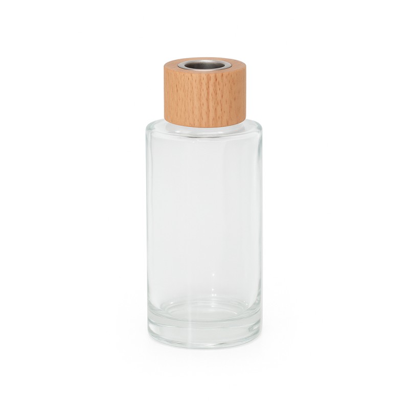Flacon Diffuseur Haut 200ml (Col 28mm)