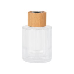 Flacon Diffuseur Rond 150ml...