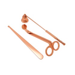 Kit D'entretien Bougies 3...