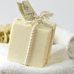Savon Doux