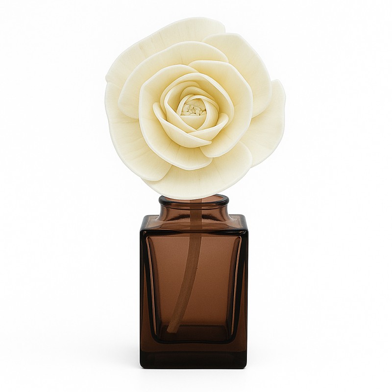 Corde de Diffusion Naturelle Fleur