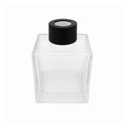 Flacon Diffuseur Carré...
