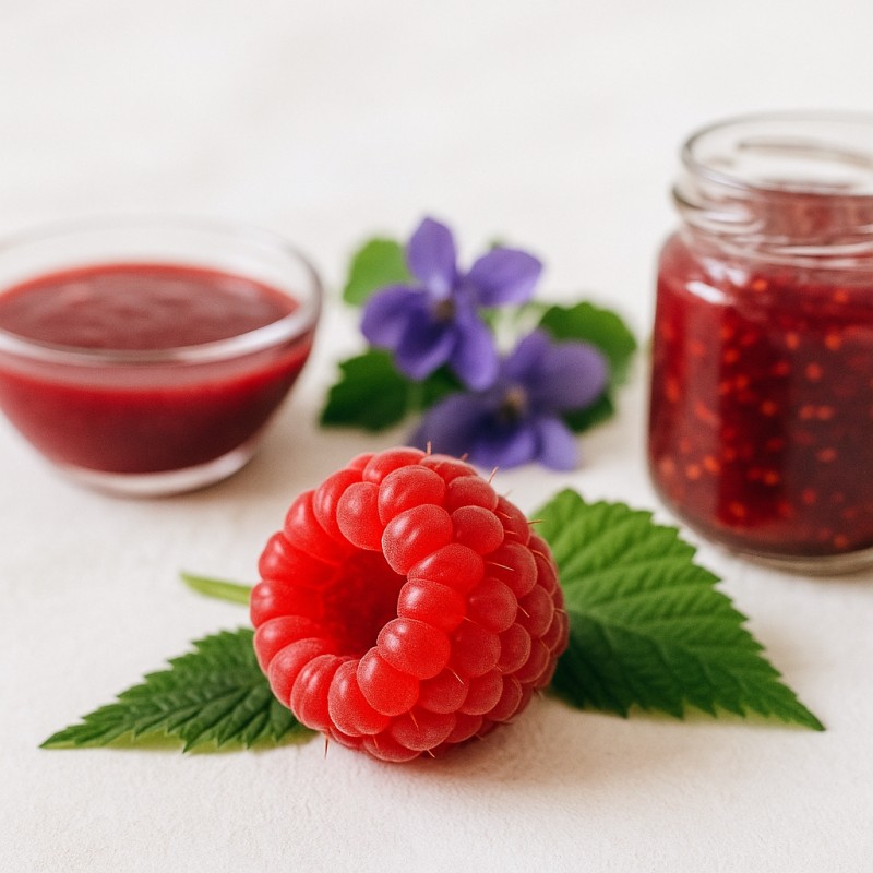 Parfum Framboise Parfum Framboise