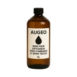 Augeo® Multi Clean Base Diffuseurs et Sprays