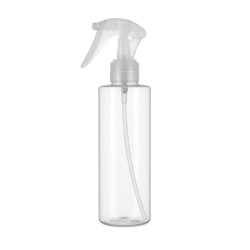 Flacon Spray d'Ambiance et Textile 150/250ml