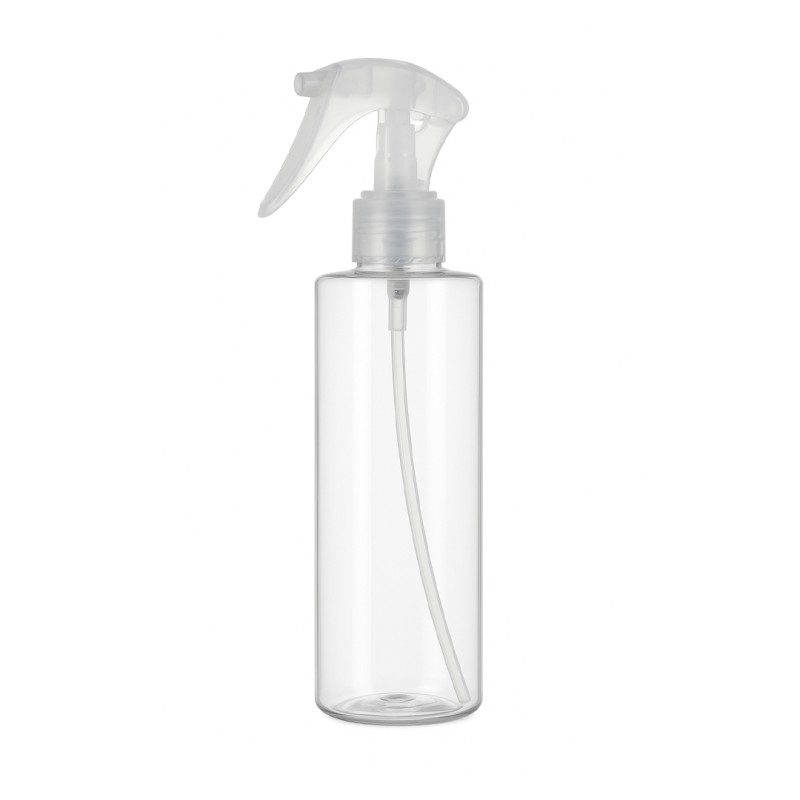 Flacon Spray d'Ambiance et Textile 150/250ml