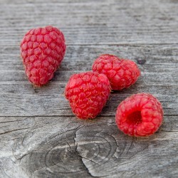Parfum Framboise