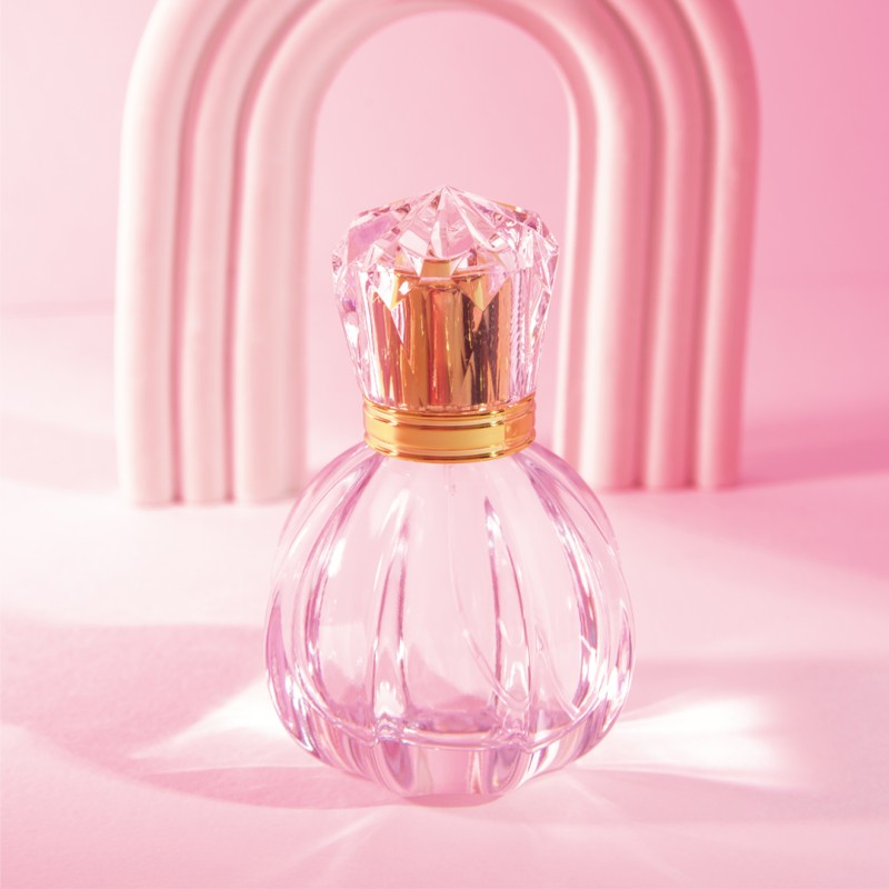 Parfum Inès Parfum Inès