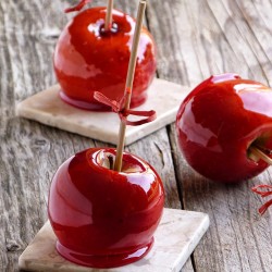 Pomme D'amour