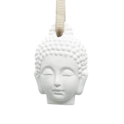 Diffuseur Plâtre Bouddha
