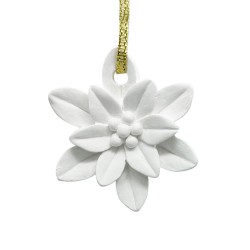 Diffuseur Plâtre Edelweiss