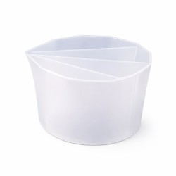 Gobelet 4 Séparations 500ml