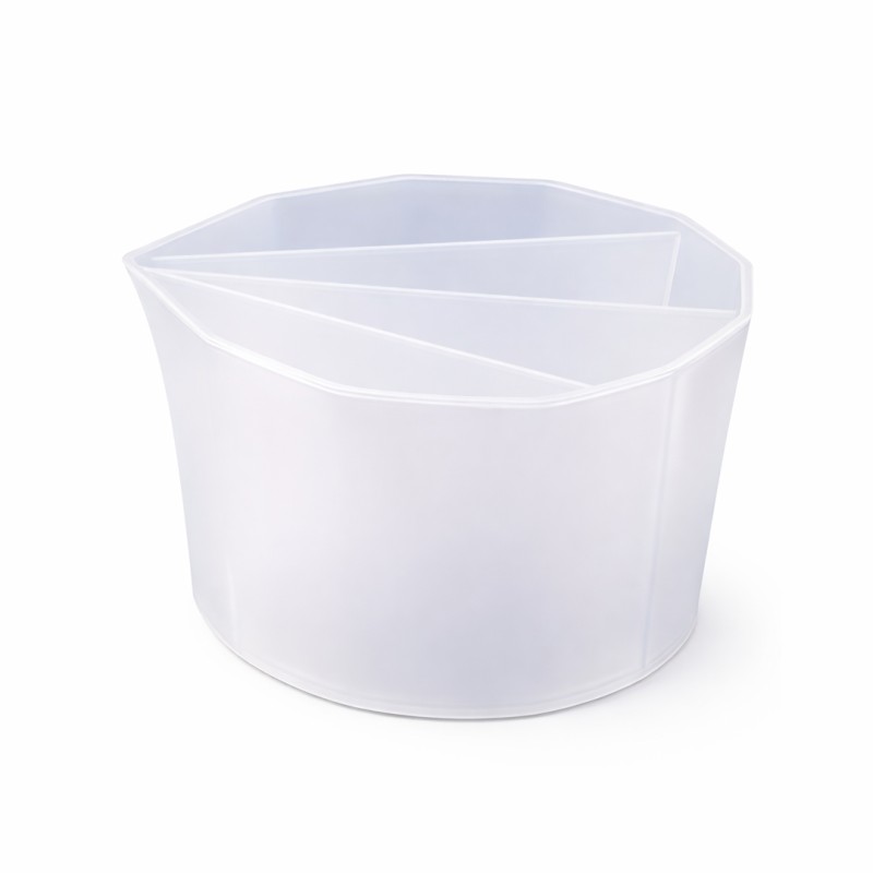 Gobelet 4 Séparations 500ml