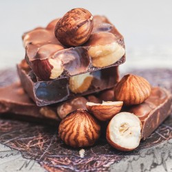 Noisette Gourmande