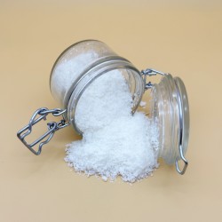 Cire Soja Spéciale Chantilly