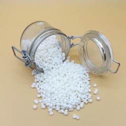 Cire Coco Bougies Moulées et Fondants