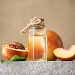 Parfum Monoï Pêche