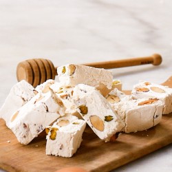 Nougat