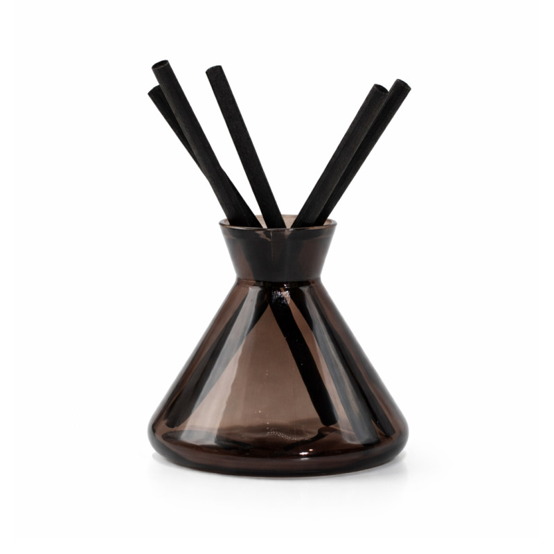 Flacon Diffuseur Alchimiste 250 ml
