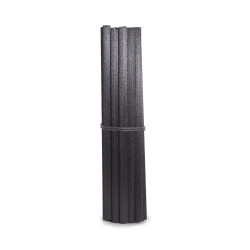 Anches en Fibre Pour Diffuseur