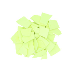 Colorant Résine Jaune Néon