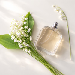 Parfum Inès