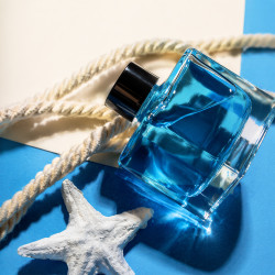 Parfum Love Boy