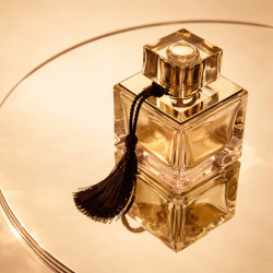 Parfum Ornella