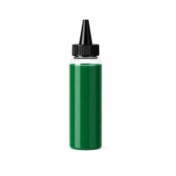 Colorant Résine Vert