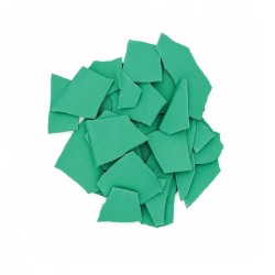 Colorant Résine Vert