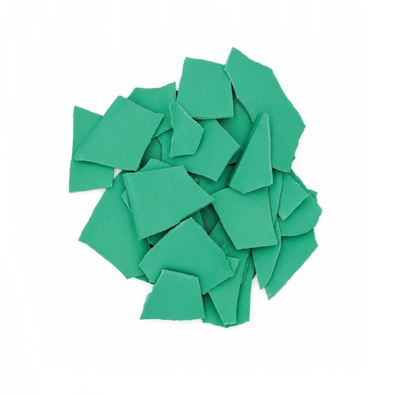 Colorant Résine Vert